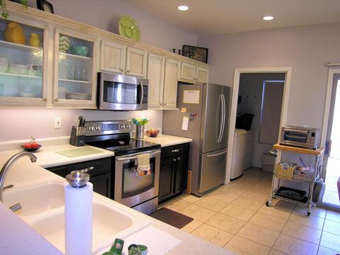 3510 S Conestoga Rd, Apache Junction, AZ 85119 photo 6