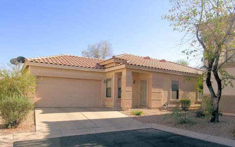 3510 S Conestoga Rd, Apache Junction, AZ 85119 photo 1