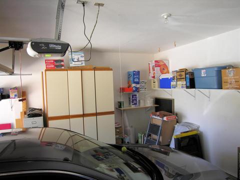 3510 S Conestoga Rd, Apache Junction, AZ 85119 photo 21