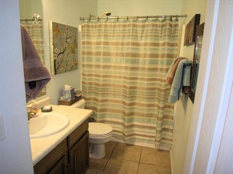 3510 S Conestoga Rd, Apache Junction, AZ 85119 photo 18