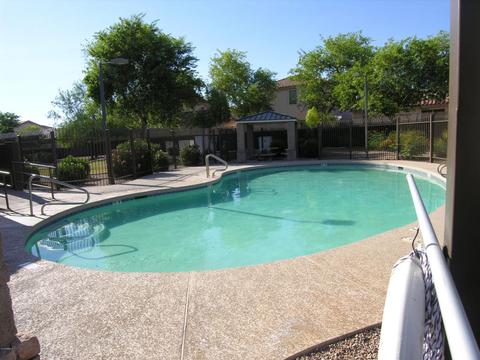 3510 S Conestoga Rd, Apache Junction, AZ 85119 photo 24
