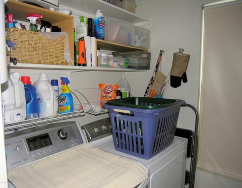 3510 S Conestoga Rd, Apache Junction, AZ 85119 photo 12