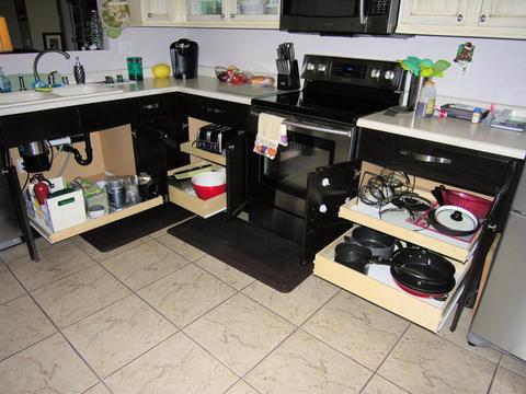 3510 S Conestoga Rd, Apache Junction, AZ 85119 photo 9