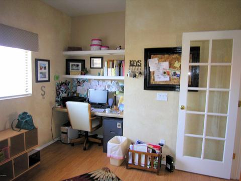 3510 S Conestoga Rd, Apache Junction, AZ 85119 photo 17
