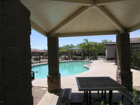 3510 S Conestoga Rd, Apache Junction, AZ 85119 photo 25