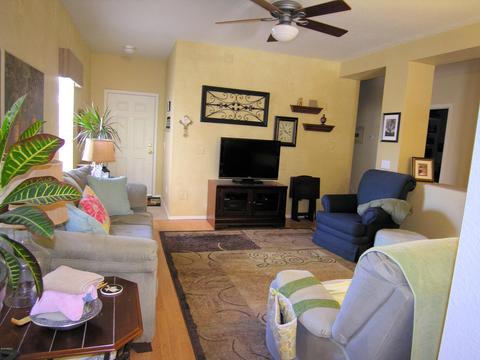 3510 S Conestoga Rd, Apache Junction, AZ 85119 photo 2