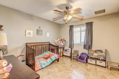 3554 E Pueblo Ave, Mesa, AZ 85204 photo 18
