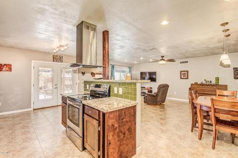 3554 E Pueblo Ave, Mesa, AZ 85204 photo 8