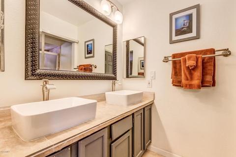 3554 E Pueblo Ave, Mesa, AZ 85204 photo 14
