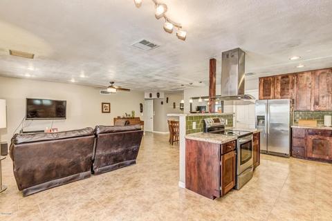 3554 E Pueblo Ave, Mesa, AZ 85204 photo 9