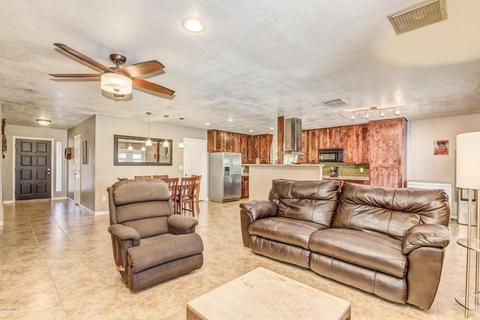 3554 E Pueblo Ave, Mesa, AZ 85204 photo 4
