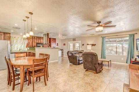 3554 E Pueblo Ave, Mesa, AZ 85204 photo 3