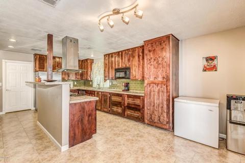 3554 E Pueblo Ave, Mesa, AZ 85204 photo 10