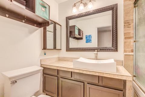 3554 E Pueblo Ave, Mesa, AZ 85204 photo 17