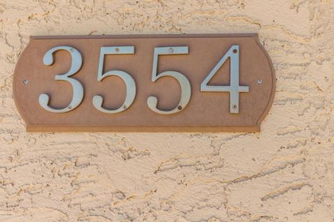 3554 E Pueblo Ave, Mesa, AZ 85204 photo 23