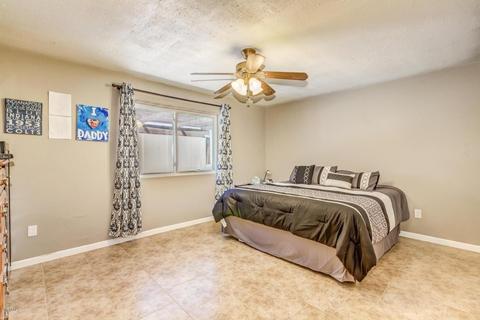 3554 E Pueblo Ave, Mesa, AZ 85204 photo 11