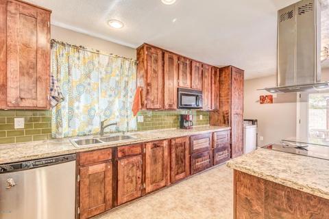 3554 E Pueblo Ave, Mesa, AZ 85204 photo 7