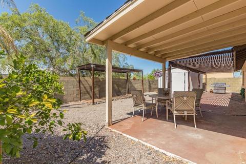 3554 E Pueblo Ave, Mesa, AZ 85204 photo 22