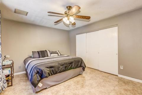 3554 E Pueblo Ave, Mesa, AZ 85204 photo 12