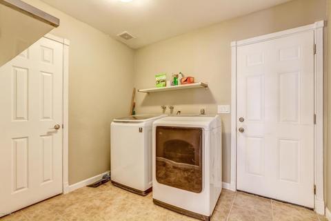 3554 E Pueblo Ave, Mesa, AZ 85204 photo 16