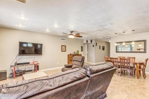 3554 E Pueblo Ave, Mesa, AZ 85204 photo 5