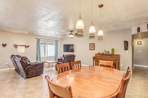 3554 E Pueblo Ave, Mesa, AZ 85204 photo 6