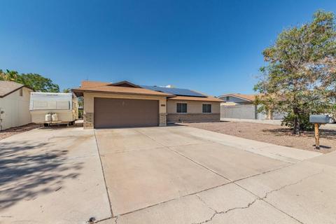 3554 E Pueblo Ave, Mesa, AZ 85204 photo 1