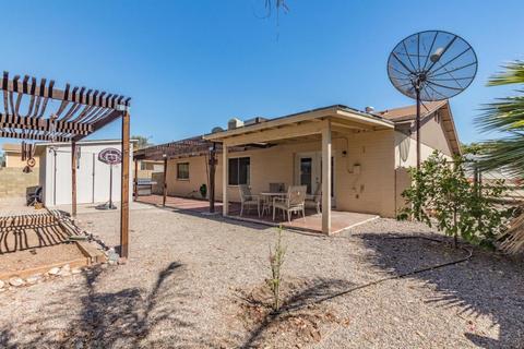 3554 E Pueblo Ave, Mesa, AZ 85204 photo 21