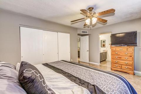 3554 E Pueblo Ave, Mesa, AZ 85204 photo 13