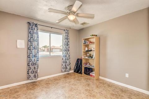 3554 E Pueblo Ave, Mesa, AZ 85204 photo 20