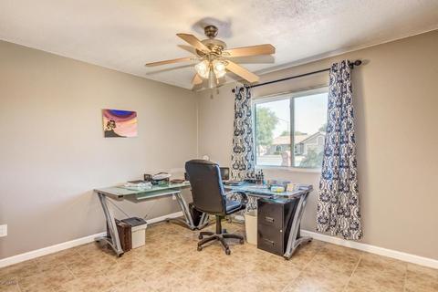 3554 E Pueblo Ave, Mesa, AZ 85204 photo 19