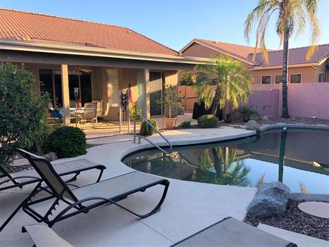 3324 E Irwin Ave, Mesa, AZ 85204 photo 3