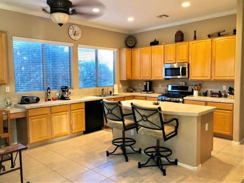 3324 E Irwin Ave, Mesa, AZ 85204 photo 10