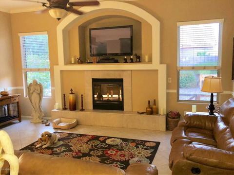 3324 E Irwin Ave, Mesa, AZ 85204 photo 15