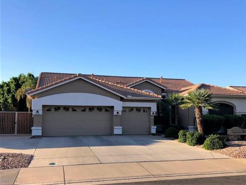 3324 E Irwin Ave, Mesa, AZ 85204 photo 2