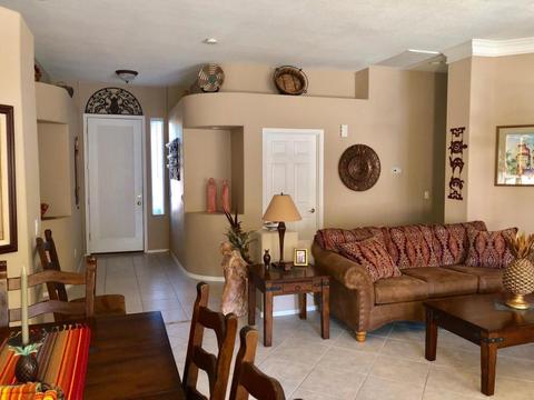 3324 E Irwin Ave, Mesa, AZ 85204 photo 9
