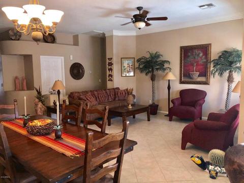 3324 E Irwin Ave, Mesa, AZ 85204 photo 8