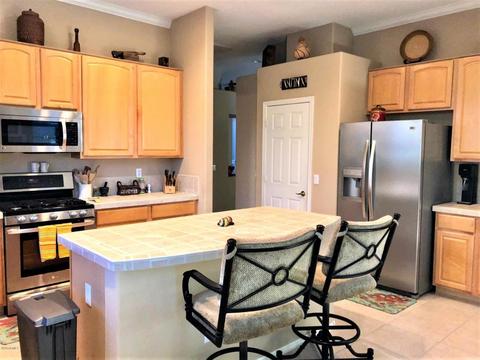 3324 E Irwin Ave, Mesa, AZ 85204 photo 12