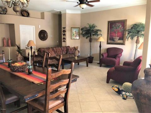 3324 E Irwin Ave, Mesa, AZ 85204 photo 7