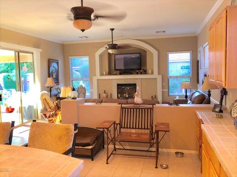 3324 E Irwin Ave, Mesa, AZ 85204 photo 14