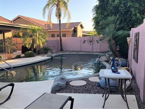 3324 E Irwin Ave, Mesa, AZ 85204 photo 4