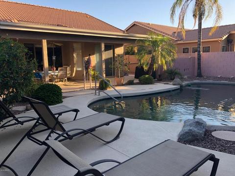 3324 E Irwin Ave, Mesa, AZ 85204 photo 5