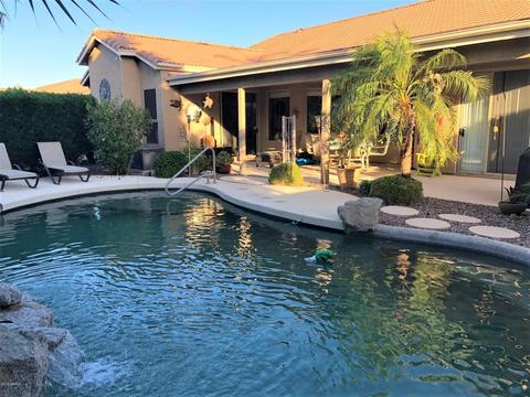3324 E Irwin Ave, Mesa, AZ 85204 photo 6