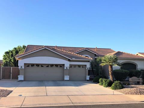 3324 E Irwin Ave, Mesa, AZ 85204 photo 1