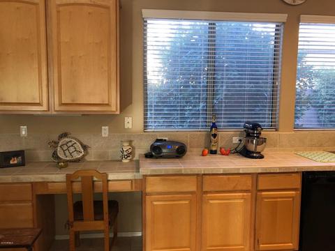 3324 E Irwin Ave, Mesa, AZ 85204 photo 11