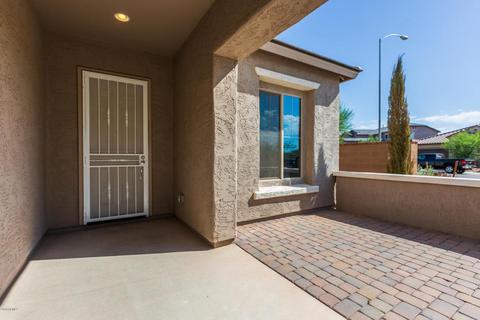 10918 E Thornton Ave, Mesa, AZ 85212 photo 3