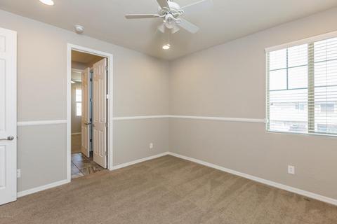 10918 E Thornton Ave, Mesa, AZ 85212 photo 21