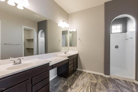 10918 E Thornton Ave, Mesa, AZ 85212 photo 16
