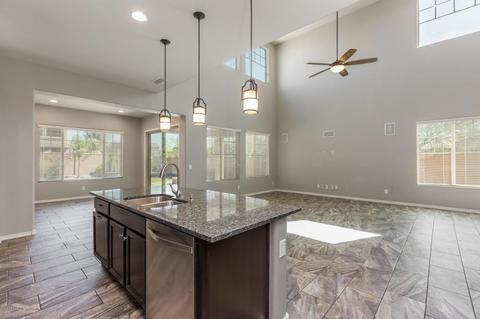 10918 E Thornton Ave, Mesa, AZ 85212 photo 9