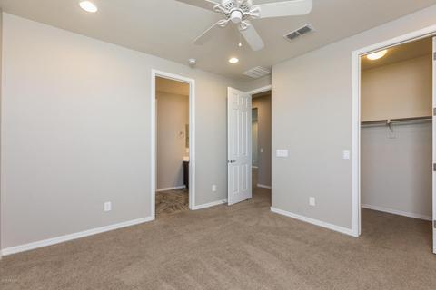 10918 E Thornton Ave, Mesa, AZ 85212 photo 23